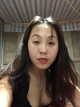 bae-asian online show from 02/13/26, 02:35