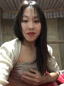 bae-asian online show from 02/21/26, 12:44