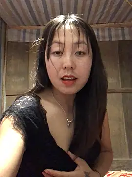 bae-asian online show from 03/01/26, 03:30