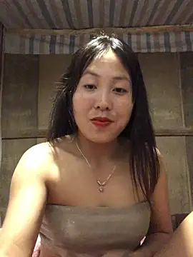 bae-asian online show from 03/28/26, 10:04