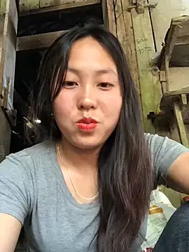 bae-asian online show from 04/15/26, 07:04