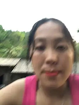 Snapshot of bae-asian chatting on 05/17/26, 10:44 bae-asian online show from 05/17/26, 10:44