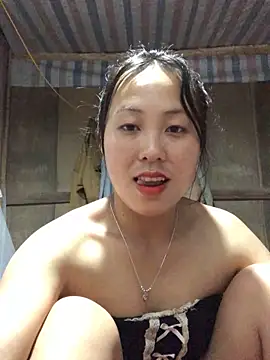 Snapshot of bae-asian chatting on 05/17/26, 10:50 bae-asian online show from 05/17/26, 10:50