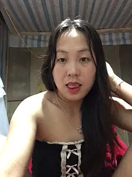 Snapshot of bae-asian chatting on 05/18/26, 09:42 bae-asian online show from 05/18/26, 09:42