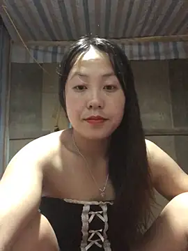 Snapshot of bae-asian chatting on 05/19/26, 09:54 bae-asian online show from 05/19/26, 09:54