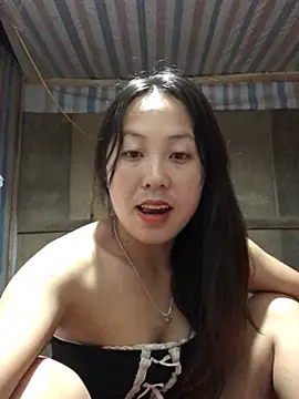 Snapshot of bae-asian chatting on 05/26/26, 09:55 bae-asian online show from 05/26/26, 09:55