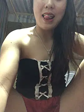 Snapshot of bae-asian chatting on 05/27/26, 10:07 bae-asian online show from 05/27/26, 10:07