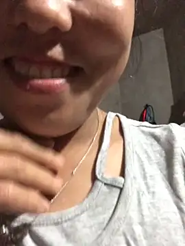 Snapshot of bae-asian chatting on 06/29/26, 04:19 bae-asian online show from 06/29/26, 04:19
