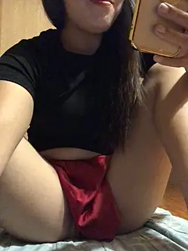 Snapshot of bae-asian chatting on 06/30/26, 01:34 bae-asian online show from 06/30/26, 01:34