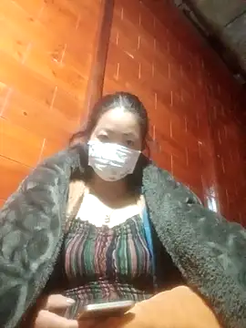 Amiluli online show from 01/05/26, 09:40