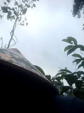 Amiluli online show from 02/11/26, 02:16