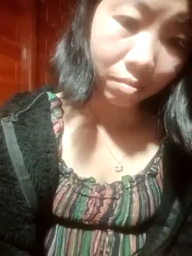 Amiluli online show from 02/26/26, 01:32