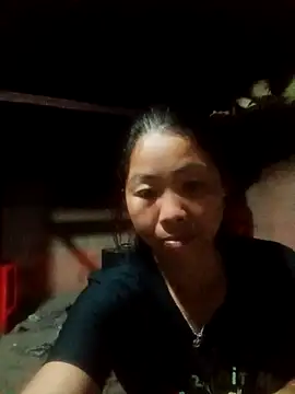 Amiluli online show from 03/01/26, 01:02