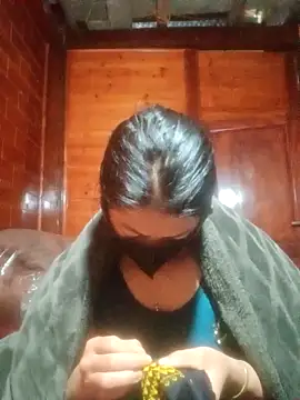 Amiluli online show from 03/08/26, 03:10