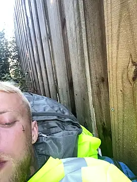 Big German cock974 online show from 02/03/26, 09:42