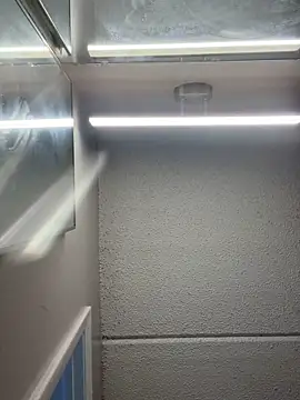 Big German cock974 online show from 02/13/26, 05:53