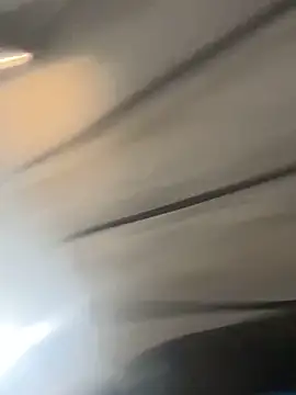 Big German cock974 online show from 03/28/26, 12:43