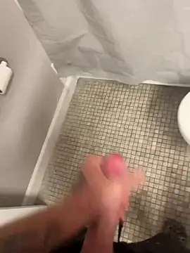 Big German cock974 online show from 03/28/26, 05:56