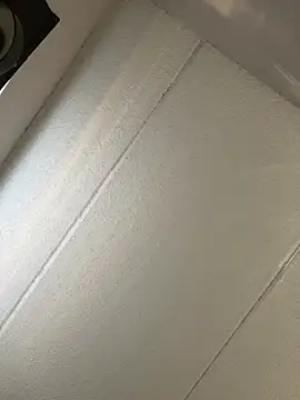 Big German cock974 online show from 04/14/26, 01:06