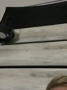 Big German cock974 online show from 04/15/26, 06:53