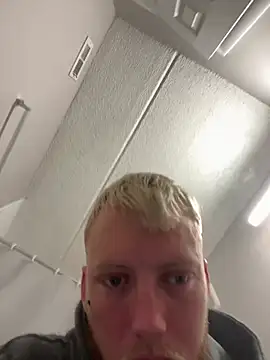 Big German cock974 online show from 04/20/26, 01:25