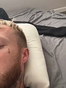 Big German cock974 online show from 04/23/26, 08:00