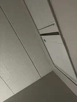 Big German cock974 online show from 04/25/26, 10:29