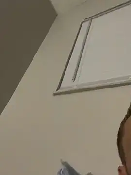 Big German cock974 online show from 04/26/26, 10:13