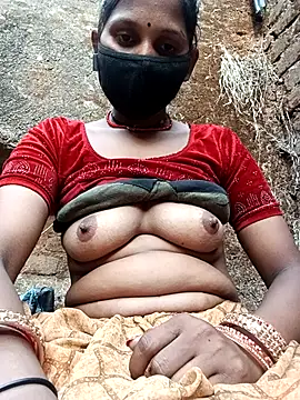 Chetna thakur online show from 05/29/26, 12:25
