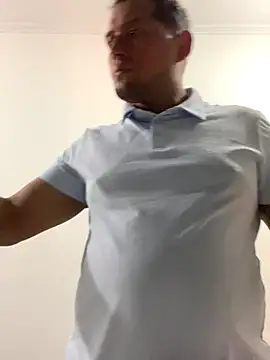 DarkOnebaki- online show from 01/08/26, 04:15