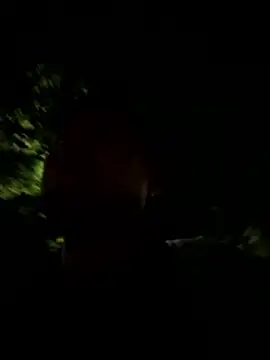 DarkOnebaki- online show from 01/10/26, 05:09