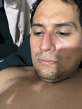 DarkOnebaki- online show from 02/04/26, 05:57