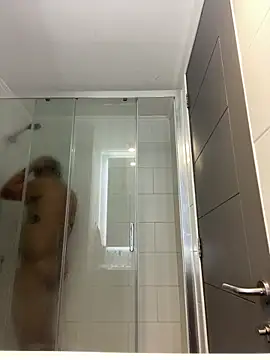 DarkOnebaki- online show from 02/18/26, 07:37