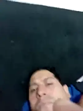 DarkOnebaki- online show from 03/21/26, 09:36