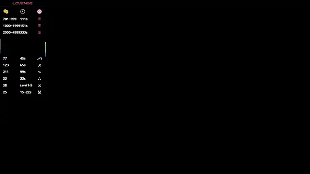 KiraBodrick online show from 04/19/26, 04:06