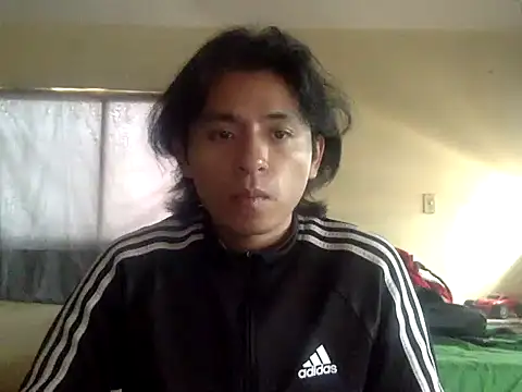 EnteralIronclad online show from 05/11/26, 05:43