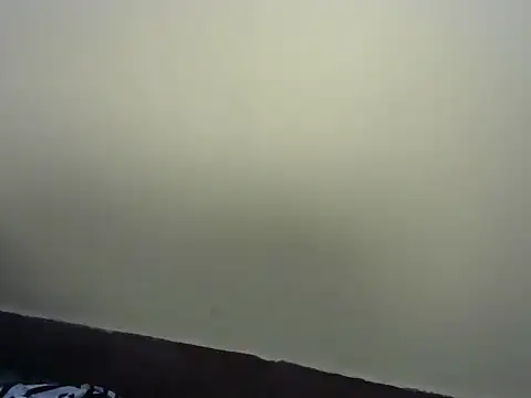 begum nepal online show from 03/04/26, 04:46