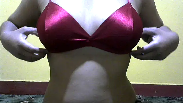 begum nepal online show from 04/30/26, 04:57