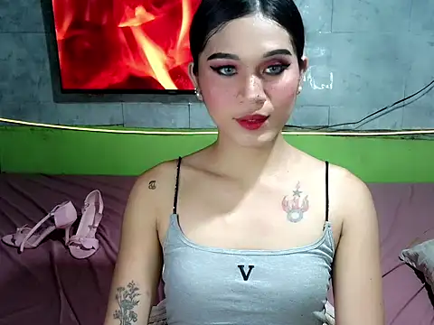 bombely 69 online show from 04/01/26, 07:20