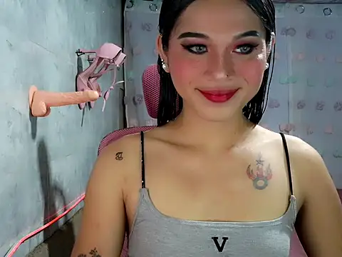 bombely 69 online show from 04/02/26, 06:44