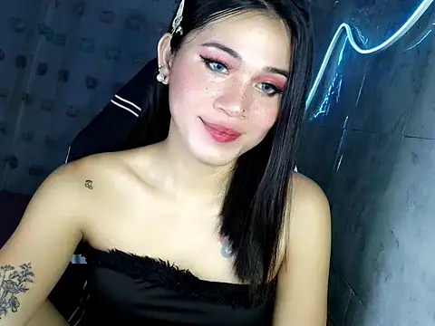 Snapshot of bombely_69 chatting on 05/03/26, 07:58 bombely 69 online show from 05/03/26, 07:58