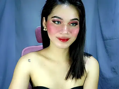 Snapshot of bombely_69 chatting on 06/04/26, 07:20 bombely 69 online show from 06/04/26, 07:20