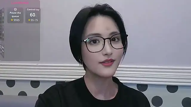 Hentai Amichan online show from 12/20/25, 01:07