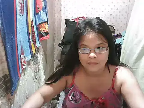 Hotty babe23 online show from 12/13/25, 07:53