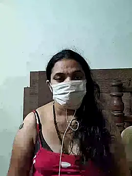 Snapshot of bhavyasri_55 chatting on 01/07/26, 01:19 bhavyasri 55 online show from 01/07/26, 01:19