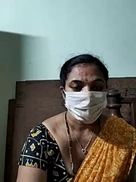 Snapshot of bhavyasri_55 chatting on 01/09/26, 04:59 bhavyasri 55 online show from 01/09/26, 04:59