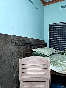 Snapshot of bhavyasri_55 chatting on 01/13/26, 06:40 bhavyasri 55 online show from 01/13/26, 06:40