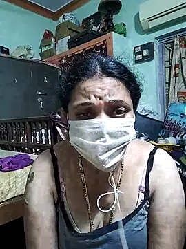 Snapshot of bhavyasri_55 chatting on 01/15/26, 04:55 bhavyasri 55 online show from 01/15/26, 04:55