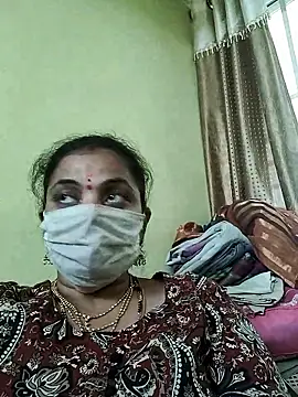 Snapshot of bhavyasri_55 chatting on 01/16/26, 08:18 bhavyasri 55 online show from 01/16/26, 08:18