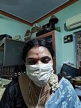 Snapshot of bhavyasri_55 chatting on 01/18/26, 02:43 bhavyasri 55 online show from 01/18/26, 02:43